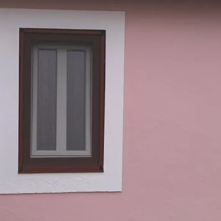 Casa Rita Alvorninha