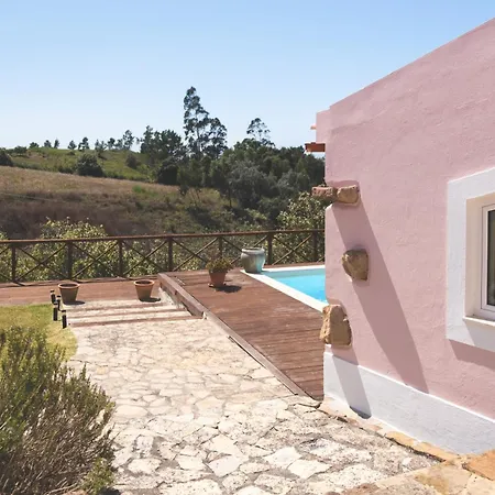 Casa Rita
