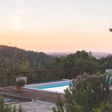 Casa Rita Villa