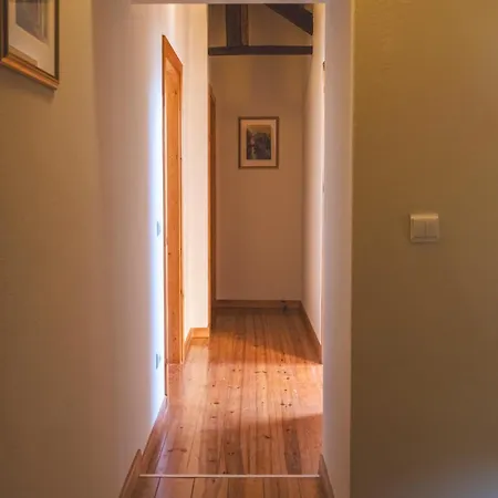 Casa Rita