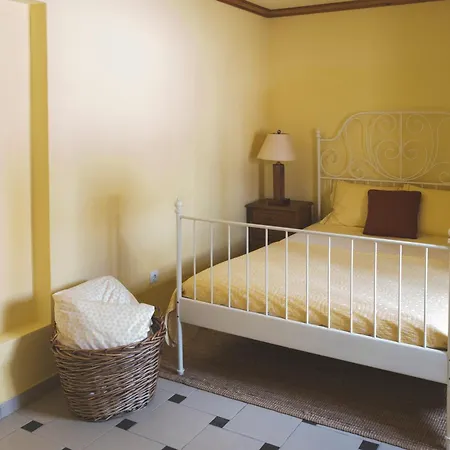 Casa Rita